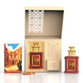 Cargar la imagen en la vista de la galería, Imperial Touch Petra Floral
100ml Eau de Parfum By Emper