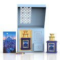Cargar la imagen en la vista de la galería, Imperial Touch Istanbul Vibrant Café 100ml Eau de Parfum By Emper