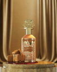 Cargar la imagen en la vista de la galería, L’HAYA- CARAMEL CASHMERAN- EXTRAIT THE PARFUM
