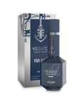 Cargar la imagen en la vista de la galería, Verato For Men (Pour Homme) - 100ML EDP