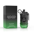 Cargar la imagen en la vista de la galería, Blast Night Vision – Eau de Parfum 100 ml | Milestone