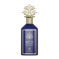 Cargar la imagen en la vista de la galería, L’HAYA-OUD AMIRI-EXTRAIT DE PARFUM