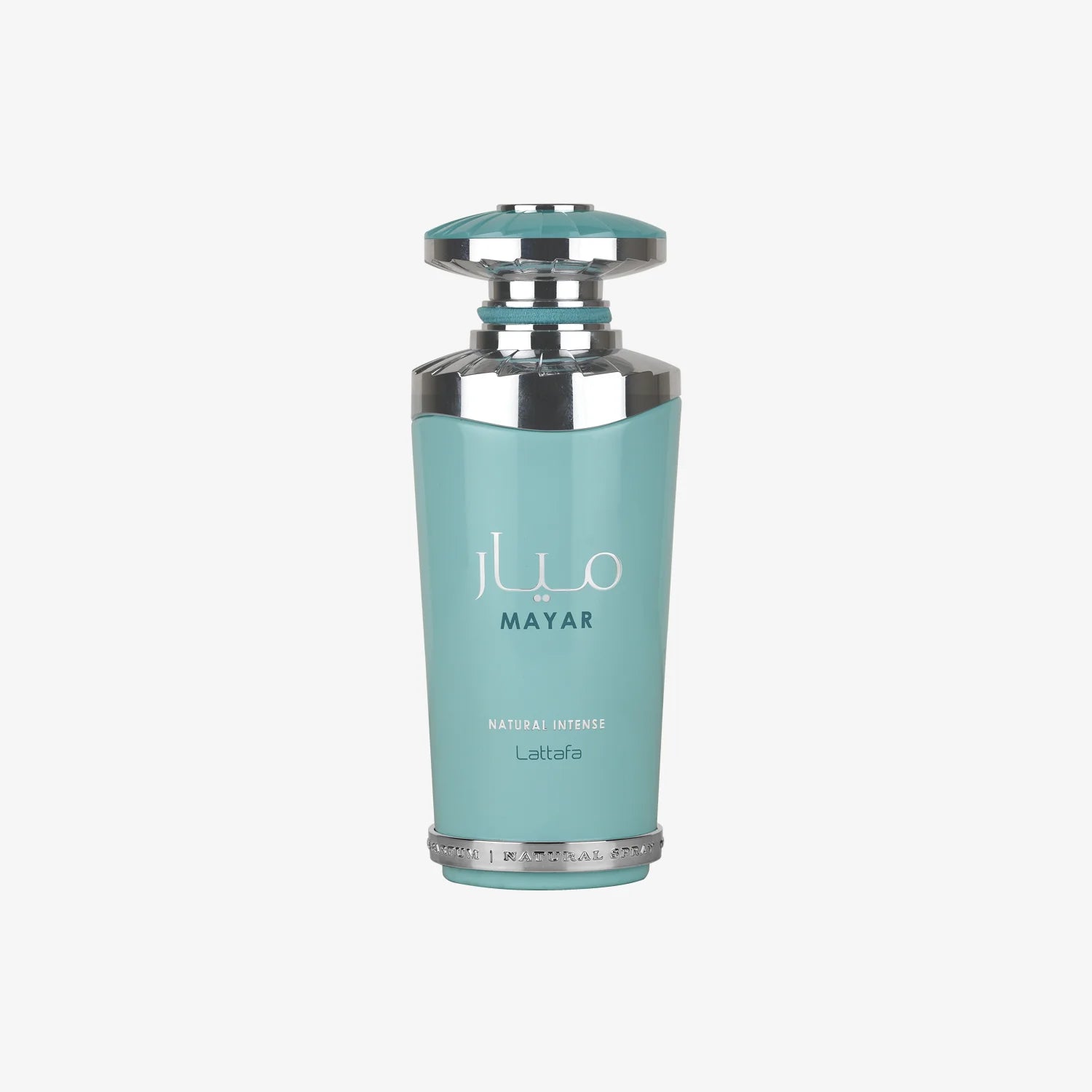 Mayar Natural Intense Lattafa – ViviFragances