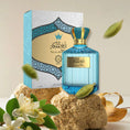 Cargar la imagen en la vista de la galería, Abyat Taj Malika - Eau de Parfum - 100 ml