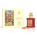 Cargar la imagen en la vista de la galería, Imperial Touch Petra Floral
100ml Eau de Parfum By Emper