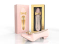 Cargar la imagen en la vista de la galería, Fashion Chic (Women’s)100ML Edp by Camara 3.4 oz