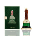 Cargar la imagen en la vista de la galería, Vanilla Party
100ml Eau de Parfum By Emper