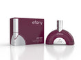 Cargar la imagen en la vista de la galería, Efony (Pour Femme) - 90ML✔️
