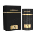 Cargar la imagen en la vista de la galería, Imperial 3.0 oz EDP for men