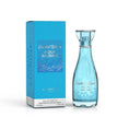 Cargar la imagen en la vista de la galería, Coastal Waves Aqua Marine | Eau De Parfum 100ml | by Milestone Perfumes