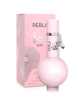 Cargar la imagen en la vista de la galería, Perla Sara (Pour Femme) – 100ML