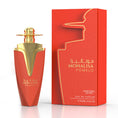 Cargar la imagen en la vista de la galería, Monalisa Pomelo
100ml Eau de Parfum By Emper