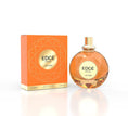 Cargar la imagen en la vista de la galería, Edge Crystal (Pour Femme) - Naranja 100ML✔️