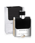 Cargar la imagen en la vista de la galería, Monarch (Pour Homme) - 90ML Edp by Camara Perfumes