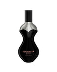 Cargar la imagen en la vista de la galería, Seniorita for her (Pour Femme) - 100ML Edp by Camara