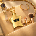 Cargar la imagen en la vista de la galería, Numero Uno Gold Dynasty
100ml Eau de Parfum By Emper