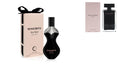 Cargar la imagen en la vista de la galería, Seniorita for her (Pour Femme) - 100ML Edp by Camara