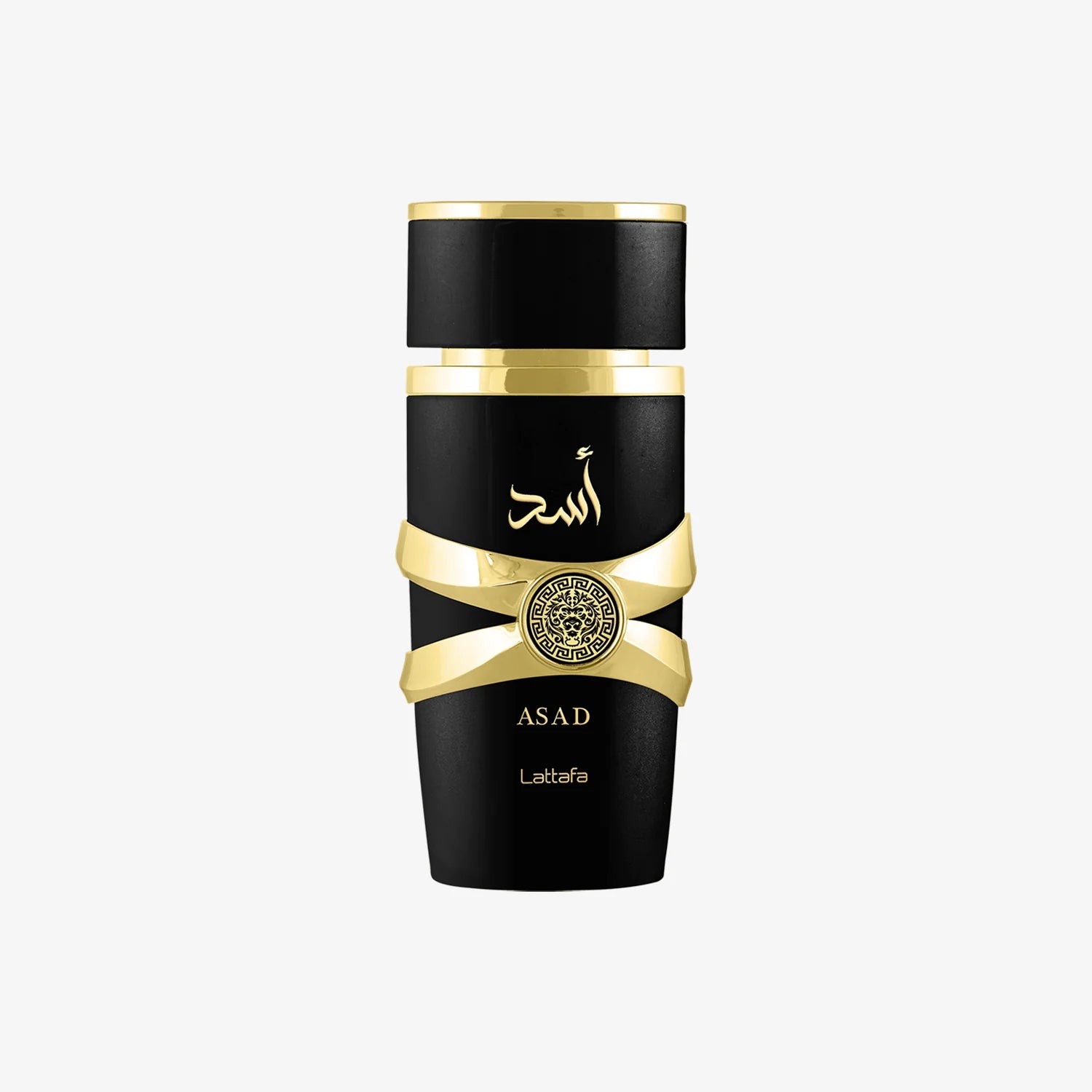 ASAD – ViviFragances
