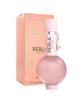Load image into Gallery viewer, Perla (Pour Femme) - 100ML