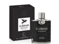 Cargar la imagen en la vista de la galería, El dorado Avenue - 100ML ( Men’s)