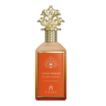 Load image into Gallery viewer, L’HAYA- PACIFIC SUNSET- EXTRAIT DE PARFUM