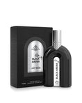 Cargar la imagen en la vista de la galería, Black Arena (Pour Homme) — 85ML