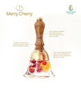 Load image into Gallery viewer, Merry Cherry
100ml Eau de Parfum By Emper