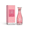 Cargar la imagen en la vista de la galería, Coastal Waves Rose Couture | Eau De Parfum 100ml | by Milestone Perfumes