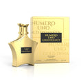 Cargar la imagen en la vista de la galería, Numero Uno Gold Dynasty
100ml Eau de Parfum By Emper
