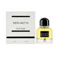 Cargar la imagen en la vista de la galería, BERLINETTA EAU DE PARFUM MAISON ALHAMBRA 100ml