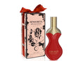 Cargar la imagen en la vista de la galería, Seniorita Blossom (Pour Femme) - 100ML Edp By Camara