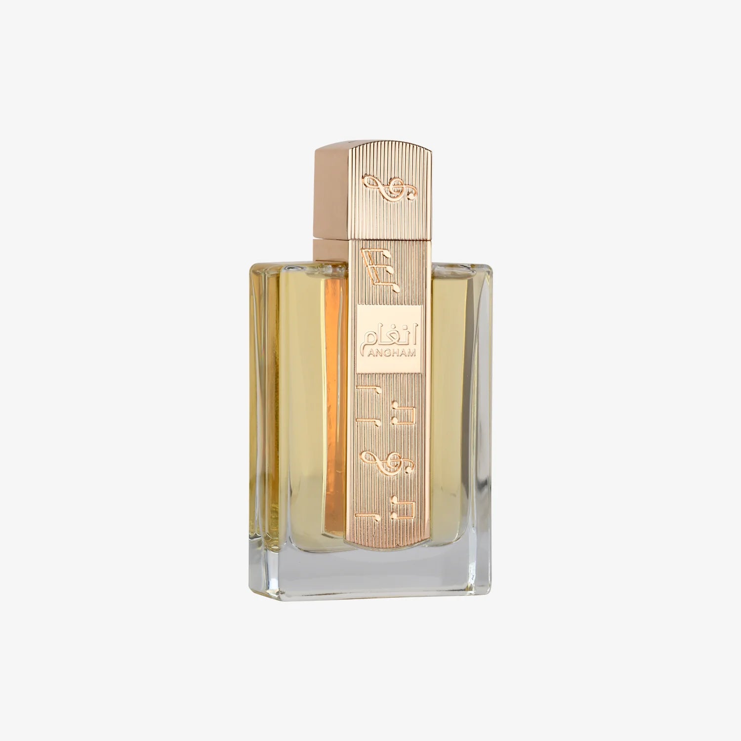 LATTAFA ANGHAM – ViviFragances