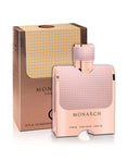 Cargar la imagen en la vista de la galería, Monarch (Pour Femme) - 90ML