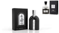Cargar la imagen en la vista de la galería, Black Arena (Pour Homme) — 85ML