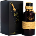 Cargar la imagen en la vista de la galería, Craft Noire VURV 100ml