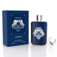 Cargar la imagen en la vista de la galería, 1849 Matador Linton | Eau De Parfum 100ml | by Milestone Perfumes