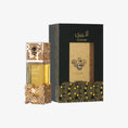 Load image into Gallery viewer, Lattafa Atheeri Eau de Parfum
