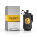 Cargar la imagen en la vista de la galería, Blast Extreme – Eau de Parfum 100 ml | Milestone