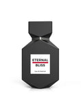 Cargar la imagen en la vista de la galería, Eternal Bliss (Unisex) – 100ML