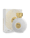Cargar la imagen en la vista de la galería, Bling White Pearl (Pour Femme) - 100ML EDP by Mirada