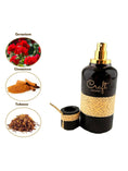 Cargar la imagen en la vista de la galería, Craft Noire VURV 100ml