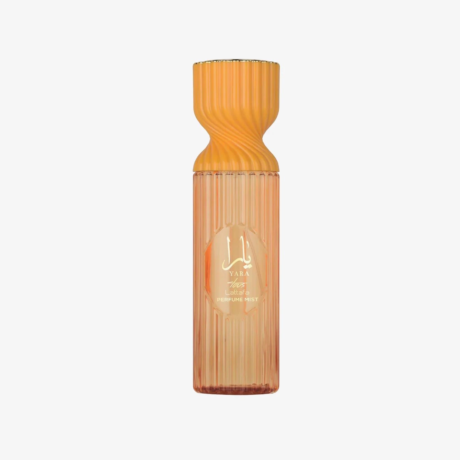 Yara Tous Perfume Mist 250 ml – ViviFragances