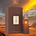 Cargar la imagen en la vista de la galería, AJWAA LATTAFA PRIDE- ( 90ml ) Unisex