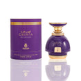 Cargar la imagen en la vista de la galería, Orienta Silk Passion
100ml Eau de Parfum By Emper