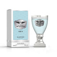 Cargar la imagen en la vista de la galería, Master Aqua | Eau De Parfum 100ml | by Milestone Perfumes