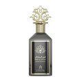 Load image into Gallery viewer, L’HAYA -EMIR AL SULTAN - EXTRAIT DE PARFUM