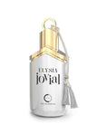 Cargar la imagen en la vista de la galería, Elysia Jovial (Pour Femme) — 100 ML Edp by Camara Perfumes