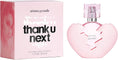 Load image into Gallery viewer, ARIANA GRANDE THANK U NEXT 1.7.