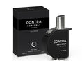 Cargar la imagen en la vista de la galería, Contra Men Only Intense (Pour Homme) - 100ML✔️