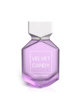Cargar la imagen en la vista de la galería, Velvet Candy (Pour Femme) - 100ML
